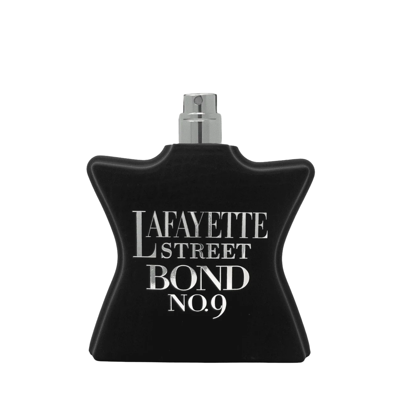 Bond No.9 Lafayette Street