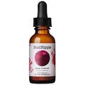Mad Hippie Super A Retinol Serum For Face – Potent Skin Repair & Anti-Aging Serum With 3 Retinoids, Bakuchiol + Hydrating Hyaluronic Acid, 1.02 Oz